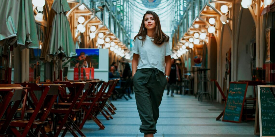 Indulge In Gastronomic Bliss: Top-Rated Restaurants Near Me 1 Restaurants Near Me