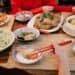 Feast On Flavor: Discover Chinese Food Near Me 8 Chinese Food Near Me