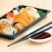 Taste The Finest: Where To Find The Best Sushi Near You 8 Sushi Near Me