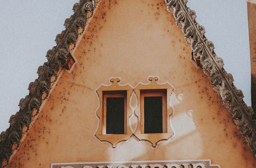 Locate, Shop, Repeat: Simplify Your Life With Walgreens Store Locator 1 Walgreens Store Locator