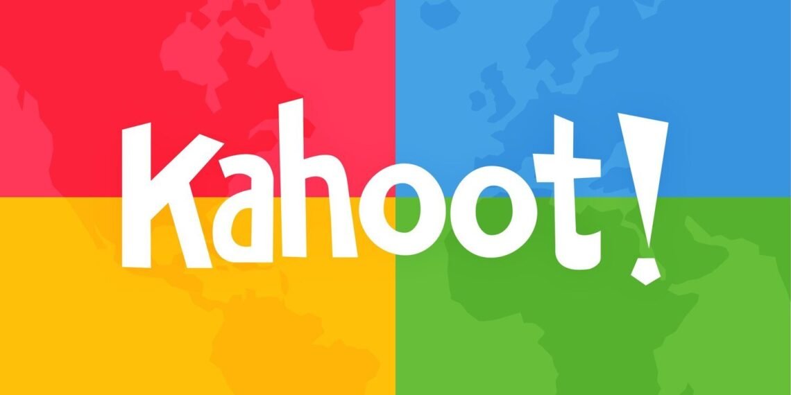 Supercharge Engagement: Discover The Wonders Of Kahoot Quizzes 1 Kahoot Quizzes