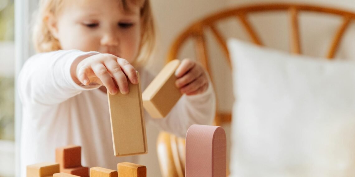 Empowering Education: Harnessing The Potential Of Kahoot Learning Games 1 Kahoot Learning Games