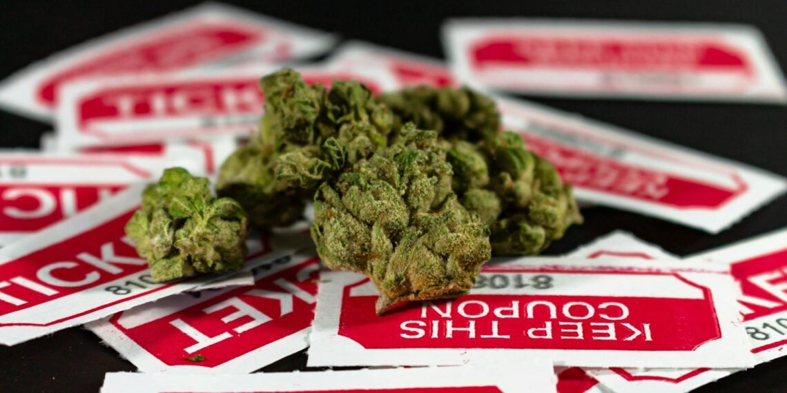 Cracking The Code: Macys Coupons Decoded For Maximum Savings 1 Macy'S Coupons