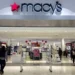 Power Up Your Savings: Macys Sales You Cant Resist 8 Macy'S Sales