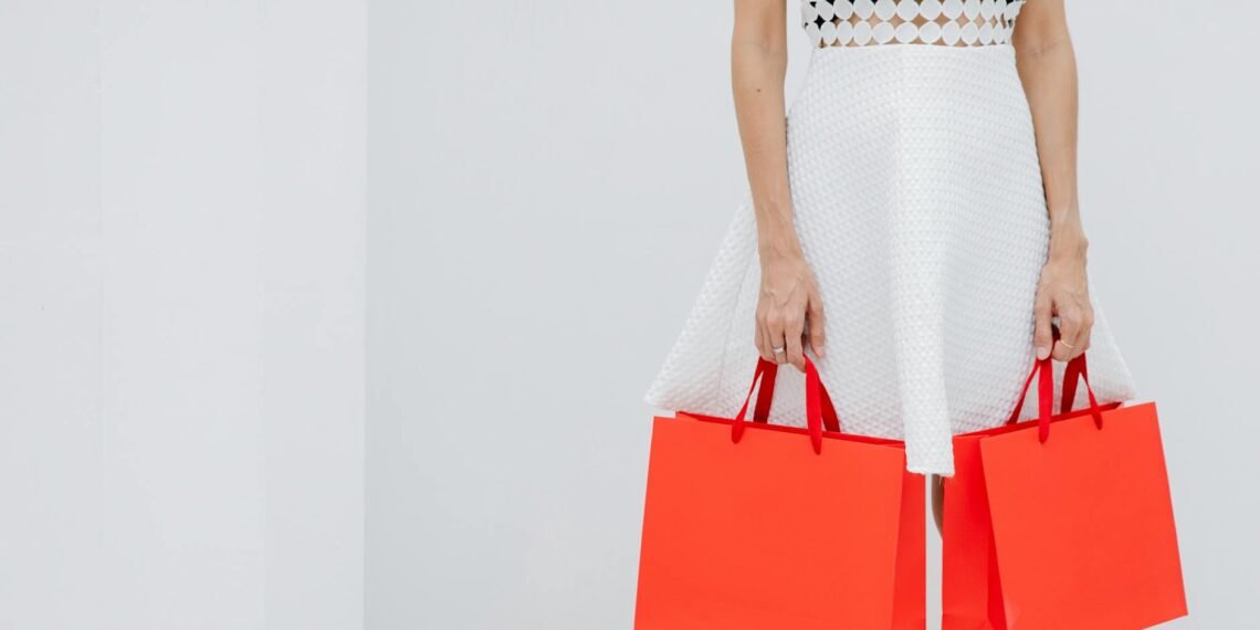 Dont Miss Out: Macys Clearance Sales You Need To See 1 Macy'S Clearance