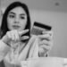 Elevate Your Financial Journey: The Allure Of Chase Credit Cards 8 Chase Credit Cards