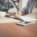 Effortless Money Management: Discover The World Of Chase Online Banking 8 Chase Online Banking