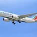Unlocking Travel Opportunities: Exploring Southwest Airlines Flights 8 Southwest Airlines Flights