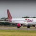 Your Travel Companion: Southwest Airlines Flight Status Guide 8 Southwest Airlines Flight Status