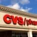 Discover The Convenience: Cvs Near Me For All Your Needs 8 Cvs Near Me