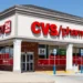 The Trusted Health Companion: Diving Into The World Of Cvs Pharmacy 8 Cvs Pharmacy