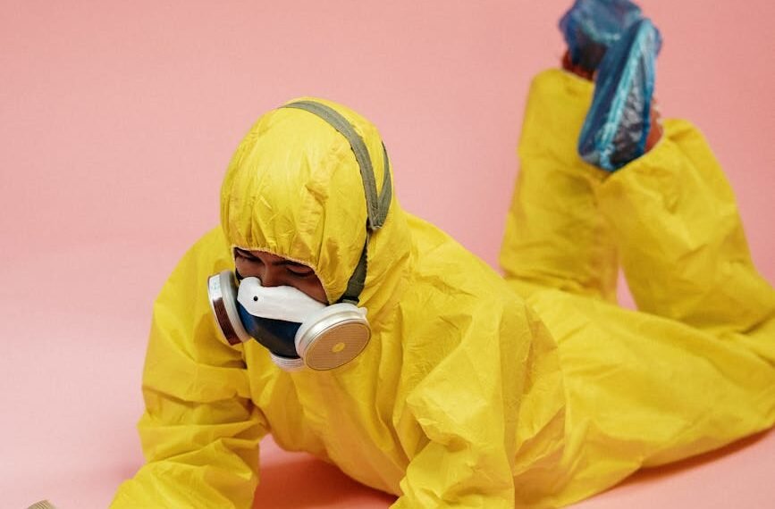 Stay Protected: Get Your Cvs Flu Shot Today! 1 Cvs Flu Shot