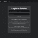 Step Into The Virtual World: Mastering Roblox Login Process 8 Roblox Login