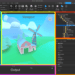 Power Up Your Roblox Experience With Roblox Studio 8 Roblox Studio