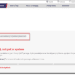 Mastering Usps Tracking: Making Sense Of Your Tracking Status 8 Usps Tracking Status