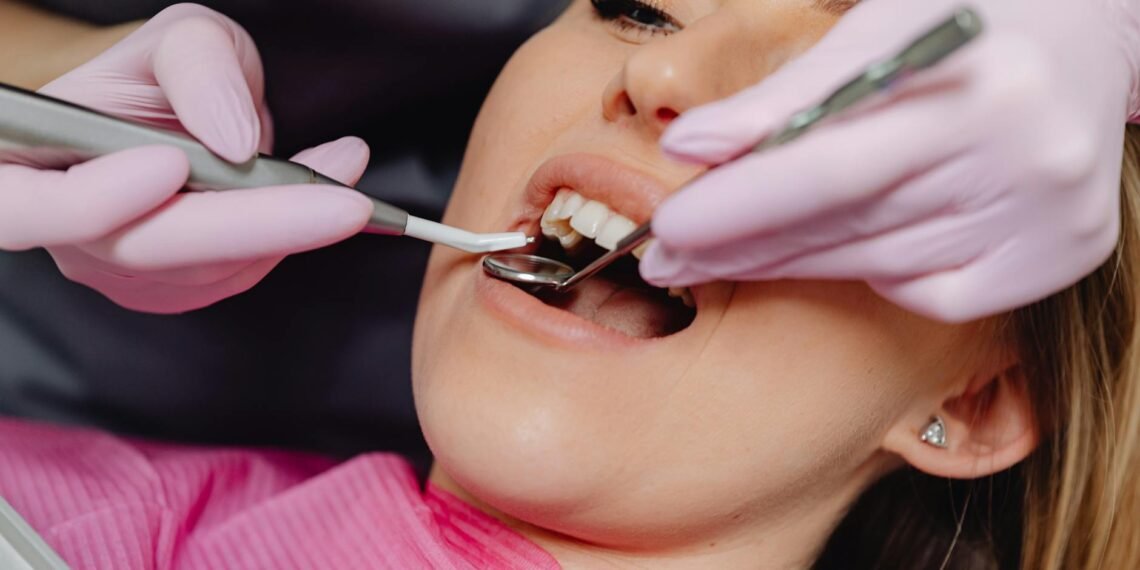Say Goodbye To Gaps: Explore Dental Implants Near Me 1 Dental Implants Near Me