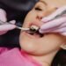 Say Goodbye To Gaps: Explore Dental Implants Near Me 8 Dental Implants Near Me