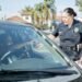 Pass With Flying Colors: Mastering The Driving License Test 8 Driving License Test