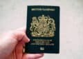 Driving Beyond Boundaries: The Ins And Outs Of An International Driving License 10 International Driving License