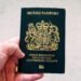 Driving Beyond Boundaries: The Ins And Outs Of An International Driving License 8 International Driving License