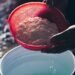 Fuel Your Body Right: Discover The Power Of Cottage Cheese Nutrition 8 Cottage Cheese Nutrition