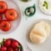 Dairy-Free Delight: Discovering Lactose-Free Cottage Cheese 8 Lactose-Free Cottage Cheese