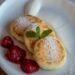 Discover The Delight Of Low-Fat Cottage Cheese: Your Healthy Companion 8 Low-Fat Cottage Cheese