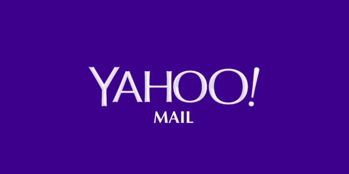 Elevate Your Email Experience: Unleashing The Power Of Yahoo Mail Inbox 1 Yahoo Mail Inbox