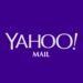 Elevate Your Email Experience: Unleashing The Power Of Yahoo Mail Inbox 8 Yahoo Mail Inbox