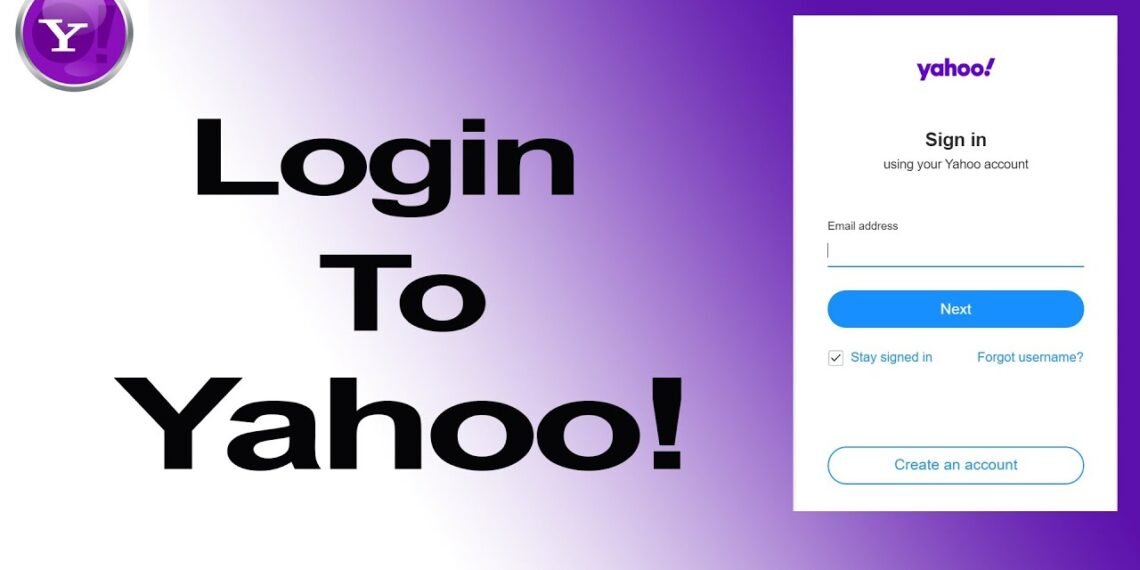 Streamlined Communication: Yahoo Mail Sign In Unveiled 1 Yahoo Mail Sign In