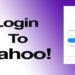 Streamlined Communication: Yahoo Mail Sign In Unveiled 8 Yahoo Mail Sign In