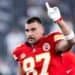 The Wealth Beneath The Helmet: Travis Kelces Salary And Net Worth Revealed 8 Travis Kelce Salary