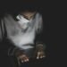 Guarding Your Health: Knowing Bird Flu Symptoms 8 Bird Flu Symptoms