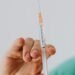 Protecting Our Health: Understanding Bird Flu In Humans 8 Bird Flu In Humans