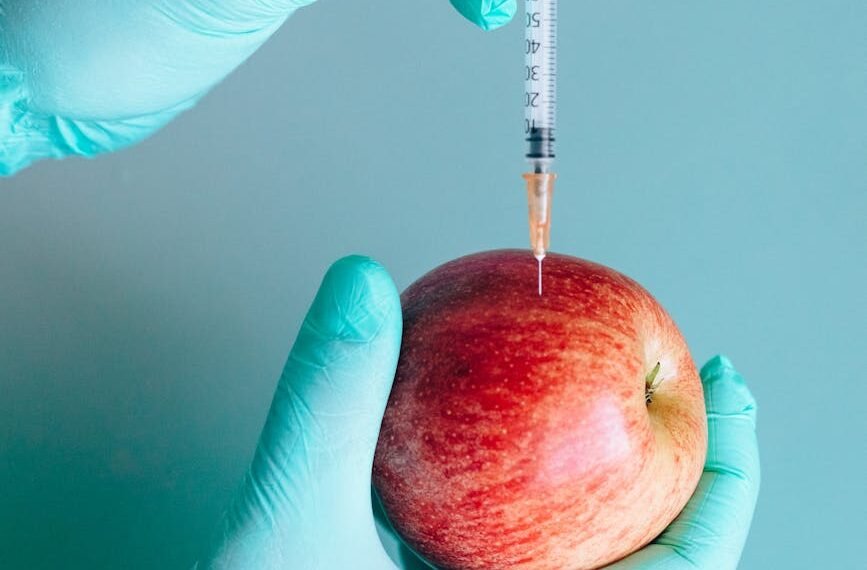 From Diagnosis To Recovery: Navigating Bird Flu Treatment 1 Bird Flu Treatment