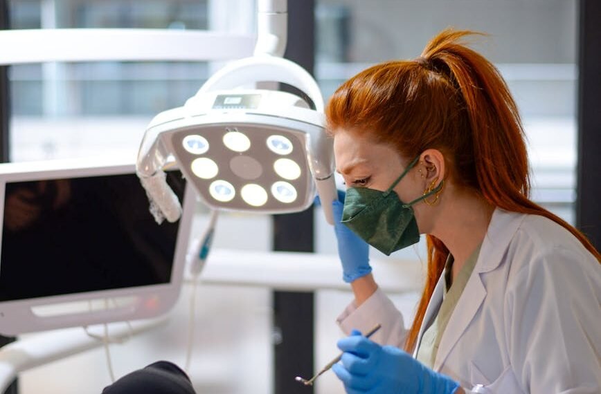 Guarding Your Rights: Unveiling The Role Of A Medical Malpractice Attorney 1 Medical Malpractice Attorney