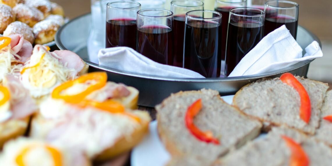 Uncover The Magic: Dallas Events That Will Leave You Spellbound 1 Dallas Events