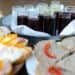 Uncover The Magic: Dallas Events That Will Leave You Spellbound 8 Dallas Events