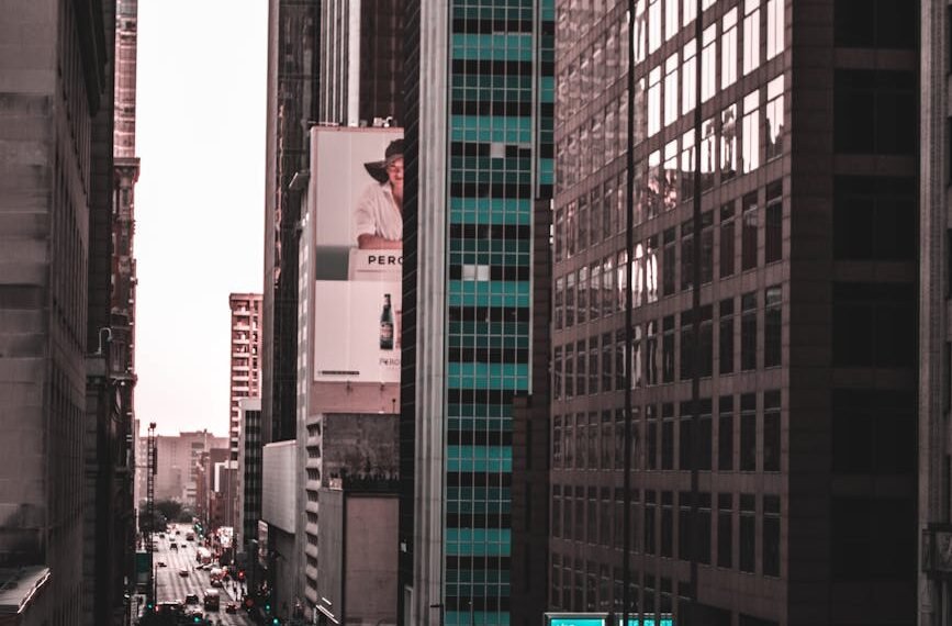 Embark On A Journey: Exploring The Vibrant Dallas Museum Scene 1 Dallas Museums