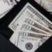 Navigating Risk: The Importance Of Insurance For Small Businesses 8 Insurance For Small Businesses