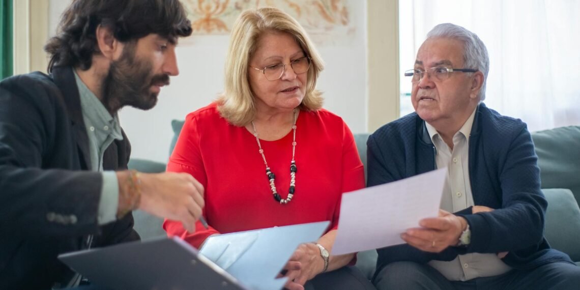 Insurance Deductibles Demystified: A Must-Know Guide For Policyholders 1 Insurance Deductible Explained