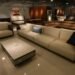 Discover The Art Of Interior Design: Exploring Furniture Options 8 Furniture