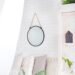 Elevate Your Space: Unveiling The Secrets Of Stunning Home Decor 8 Home Decor