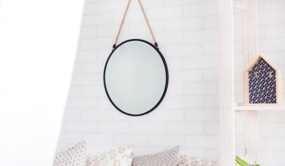 Elevate Your Space: Unveiling The Secrets Of Stunning Home Decor 1 Home Decor