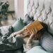 Indulge In Blissful Sleep: Unveiling The Secrets Of Luxurious Bedding 8 Bedding
