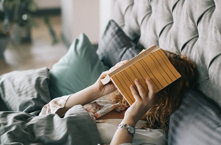Indulge In Blissful Sleep: Unveiling The Secrets Of Luxurious Bedding 1 Bedding