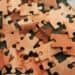 Challenge Accepted: Conquer Jigsaw Puzzle Games Like A Pro 8 Jigsaw Puzzle Games