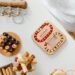 Elevate Your Puzzle Game: The Beauty Of Wooden Jigsaw Puzzles 8 Wooden Jigsaw Puzzles