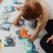 Fun And Educational: The Best Jigsaw Puzzles For Kids 8 Jigsaw Puzzles For Kids