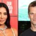 Through The Lens Of Fame: Kim Kardashian And Tom Bradys Unforgettable Photos 8 Kim Kardashian And Tom Brady Photos